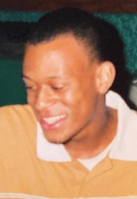 Jeffrey Lytch death by force case in Tulsa, OK