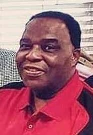 Edward Akufo death by force case in Oklahoma City, OK