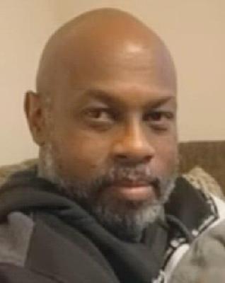 Stacey LaDon Brown death by force case in Muskogee, OK
