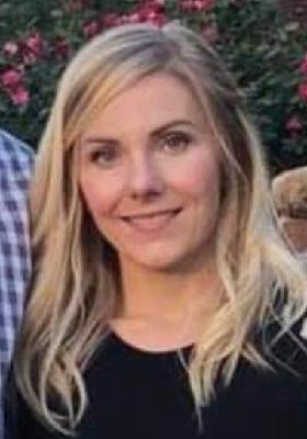 SheriLyne Michelle Pack Chambers death by force case in Collinsville, OK