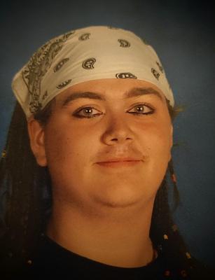 Johnathon Short death by force case profile photo