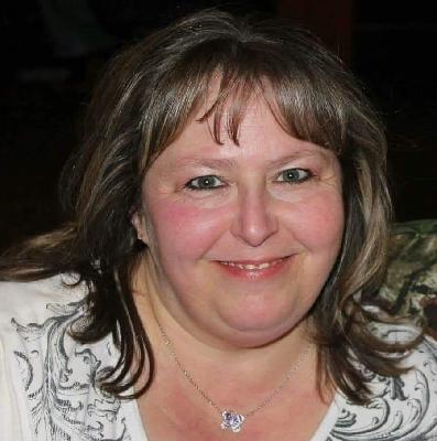 Kathy Wilson death by force case profile photo