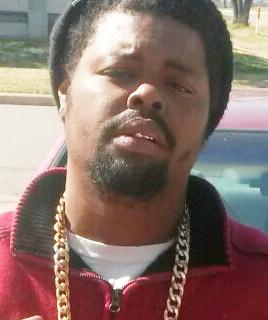 Kyriece Deshawn Hardeman death by force case in Oklahoma City, OK