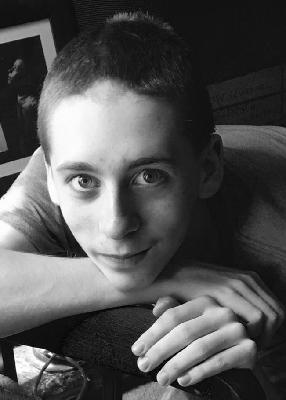 Malaki Stone death by force case in Duncan, OK