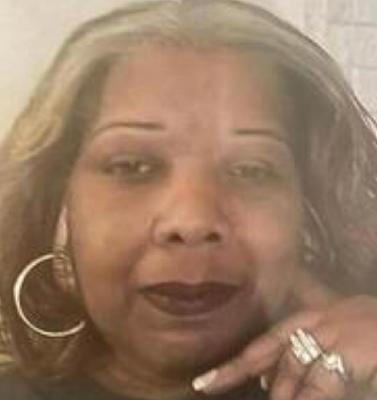 Joyce Smith death by force case profile photo