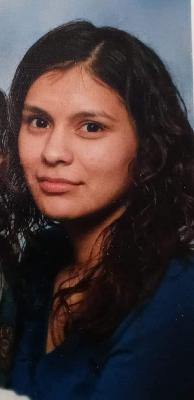 Emilia Koteen death by force case in Oklahoma City, OK