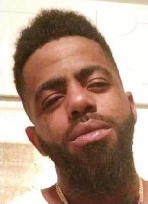 LaVonte Marquis Lawler death by force case in Lawton, OK