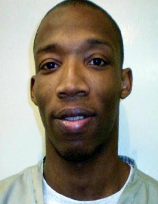 Maurice Burgess death by force case profile photo