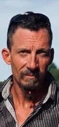 Zachariah Perry death by force case profile photo
