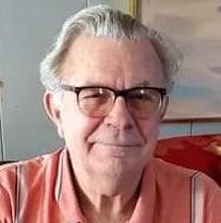 Jimmy Arthur death by force case in Wagoner, OK