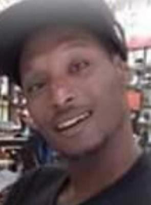 Ernest Ogles death by force case in Oklahoma City, OK