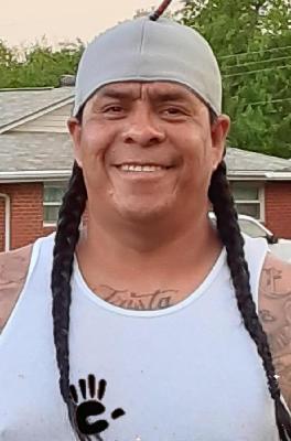 Aussie Paschal death by force case profile photo
