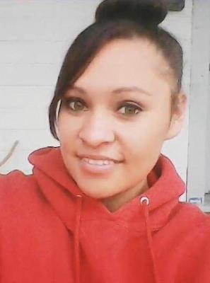 Lakota Leetka death by force case in Oklahoma City, OK