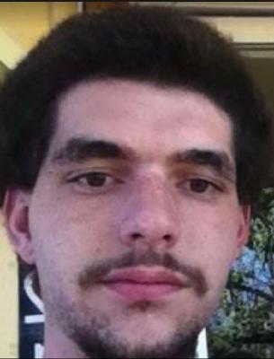 Keith Williams death by force case profile photo