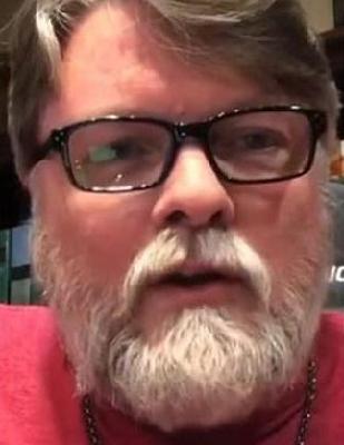 David Evans death by force case profile photo