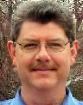 John Ayers death by force case profile photo