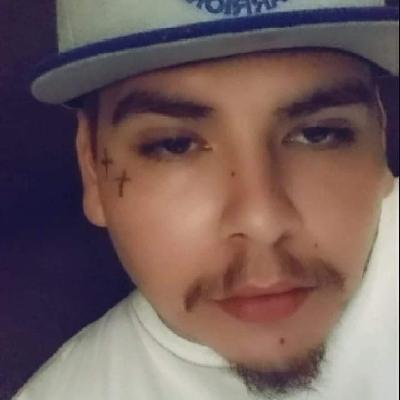 Kyle Buck death by force case in Tulsa, OK