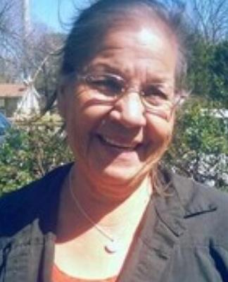 Annie Marie Weeley death by force case in Jay, OK