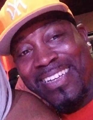 Jath Burns death by force case in Tulsa, OK