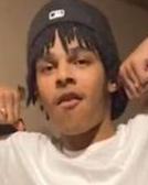 Prince Ruben Fuller death by force case in Oklahoma City, OK