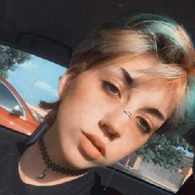 Crystal Grey Kaser death by force case in Sand Springs, OK