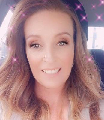 Jamie Stewart death by force case profile photo