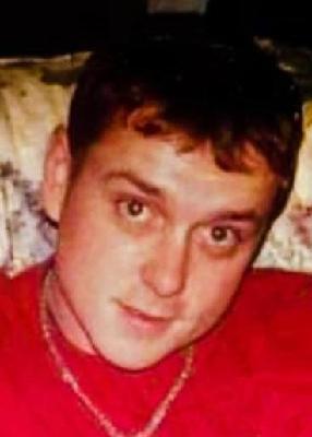 Timothy Satterfield death by force case in Oklahoma City, OK