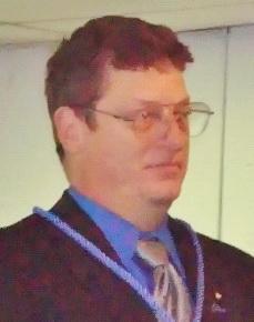 David Hawk death by force case profile photo