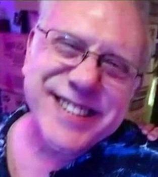 Robert Bob Wedel death by force case in Broken Arrow, OK