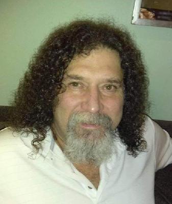 Michael (Dozer) Williams death by force case in Oklahoma City, OK