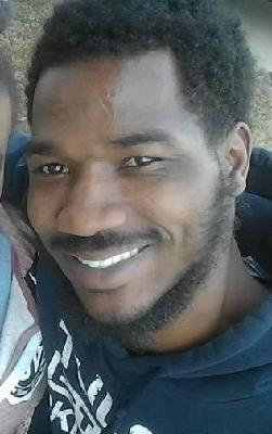 Donza Settles death by force case profile photo