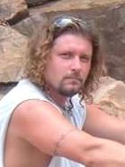 Michael Cole death by force case in Edmond, OK