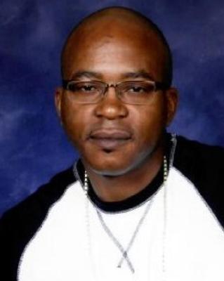 Henry Langston III death by force case in Oklahoma City, OK