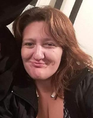 Jessica Kotulsky death by force case in Oklahoma City, OK
