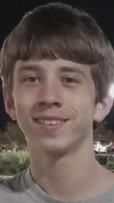 Stavian Rodriguez death by force case in Oklahoma City, OK