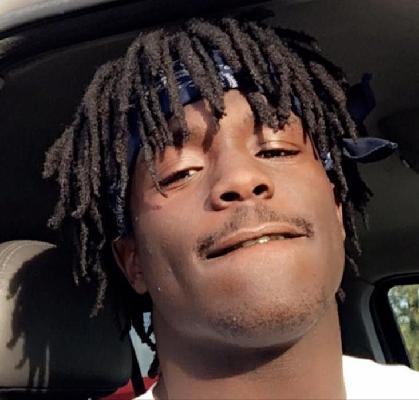 Desmond Clayton death by force case in Tulsa, OK