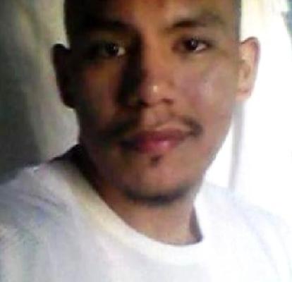 Orion Wolfe death by force case in Oklahoma City, OK