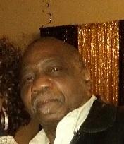 Leon Hamilton death by force case profile photo