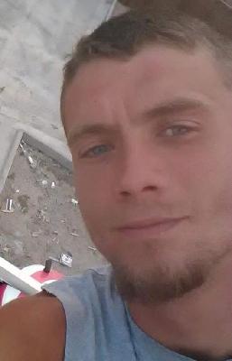 Jeremiah Gole death by force case in Tulsa, OK