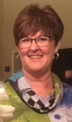 Mary Hackathorn death by force case in Jay, OK
