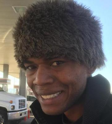 Shawn Addison Miller death by force case in Tulsa, OK