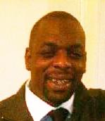 Michael Morris death by force case profile photo