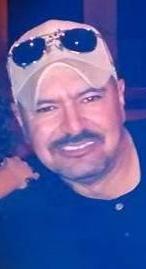 Juan Reynolds death by force case in Oklahoma City, OK