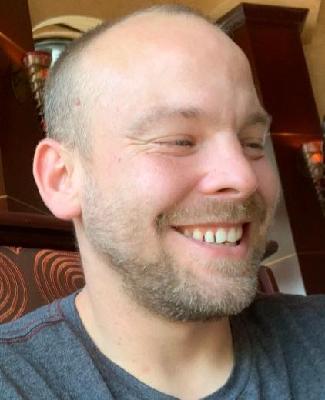 Phillip Luster death by force case in Tulsa, OK