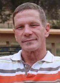 Tully Clark death by force case in Tulsa, OK