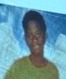 Roland Jones death by force case profile photo