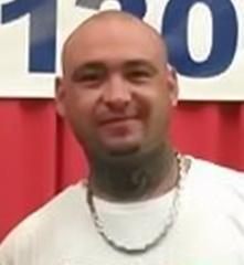 Zachary Rivera death by force case in Tulsa, OK