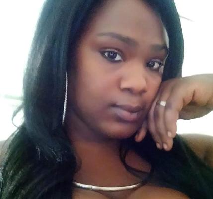 Dre’Leigha Taylor death by force case profile photo
