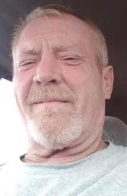 James Sumner death by force case profile photo