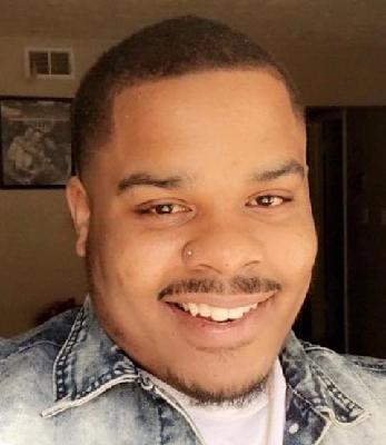 Leonard Dewayne Walker death by force case in Tulsa, OK
